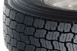 Tread Untitled 1