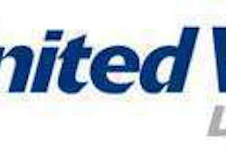 Vision Logo