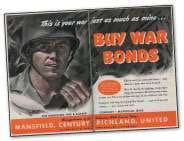 War Bonds Untitled 1
