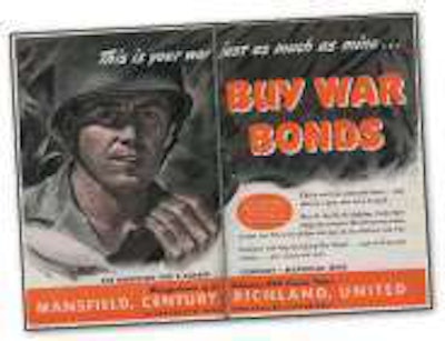 War Bonds Untitled 1