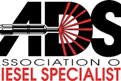 Ads Logo