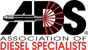 Ads Logo