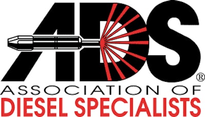 Ads Logo