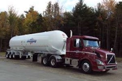 Ata Maine Interstate