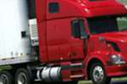 Brown Trucking