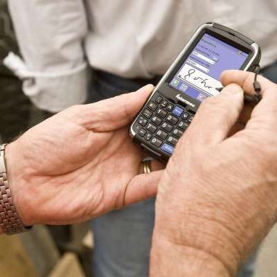 Cs40 Truck Driver 1 179 E1285095939400