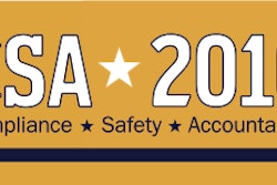 Csa 2010
