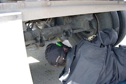Cvsa 2