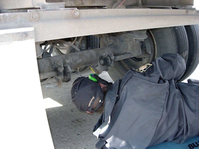 Cvsa 2