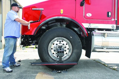 Floor Plates Mobile Pr