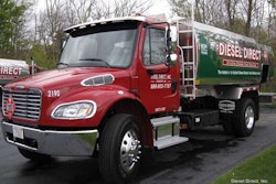 Freightliner