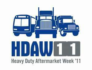 Hdaw Logo