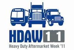 Hdaw Logo