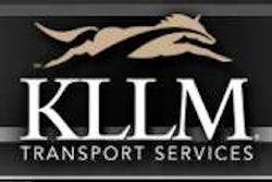 Kllm