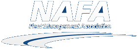 Nafa Logo