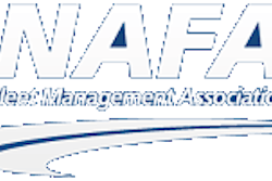 Nafa Logo