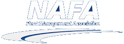 Nafa Logo