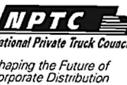 Nptc Logo