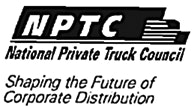 Nptc Logo