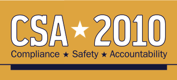 Screen Shot 2010 09 07 At 12 46 12 Pm