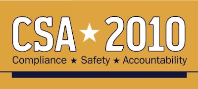 Screen Shot 2010 09 07 At 12 46 12 Pm