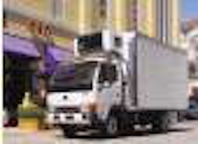 Ud Trucks Untitled 1