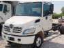 Hino 145