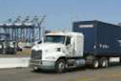 U.S. District Judge Christina Snyder ruled that the Port of Los Angeles’ Concession Agreement provisions are enforceable.