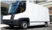Navistar eStar