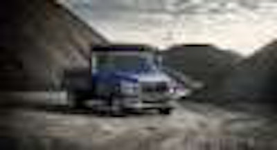 Navistar Untitled 11
