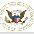 Ntsb Logo