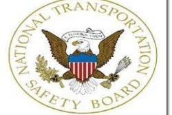 Ntsb Logo