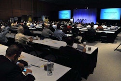 Super Session Crowd