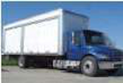 Utilimaster Untitled 1