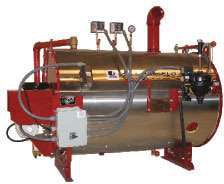 Waste Oil Burning Untitled 1