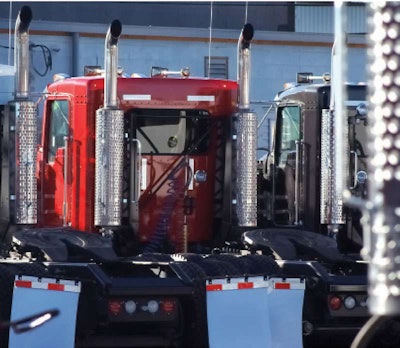 White House Untitled 11