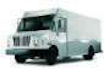 Workhorse Untitled 11