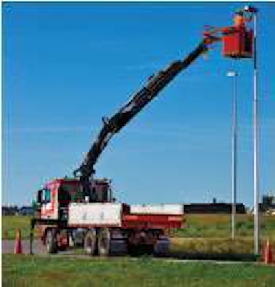 Workplatform Untitled 1