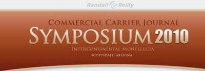 Ccj Symposium E1286922250400