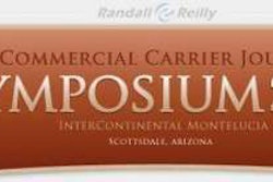 Ccj Symposium E1286922250400