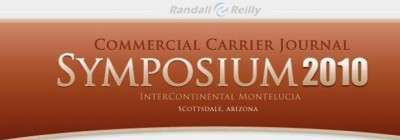 Ccj Symposium E1286922250400