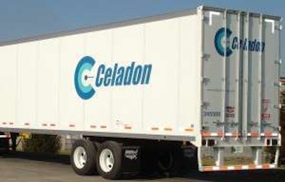 Celadon