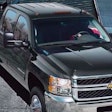Chevrolet Silverado 3500 Hd Crew Cab Ltz E1286244007432