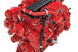 Cummins