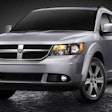 Dodge Journey E1286245441494