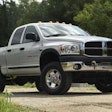 Dodge Ram 2500 Hd E1286245768407