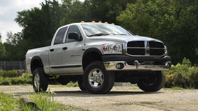 Dodge Ram 2500 Hd E1286245768407