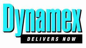 Dynamex
