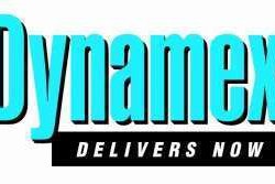 Dynamex