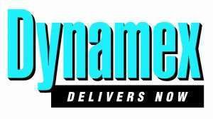 Dynamex